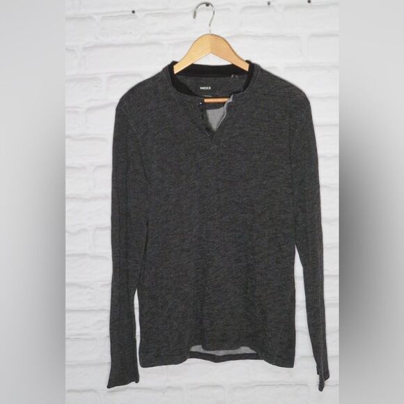 Mexx men’s long sleeve - Picture 1 of 3